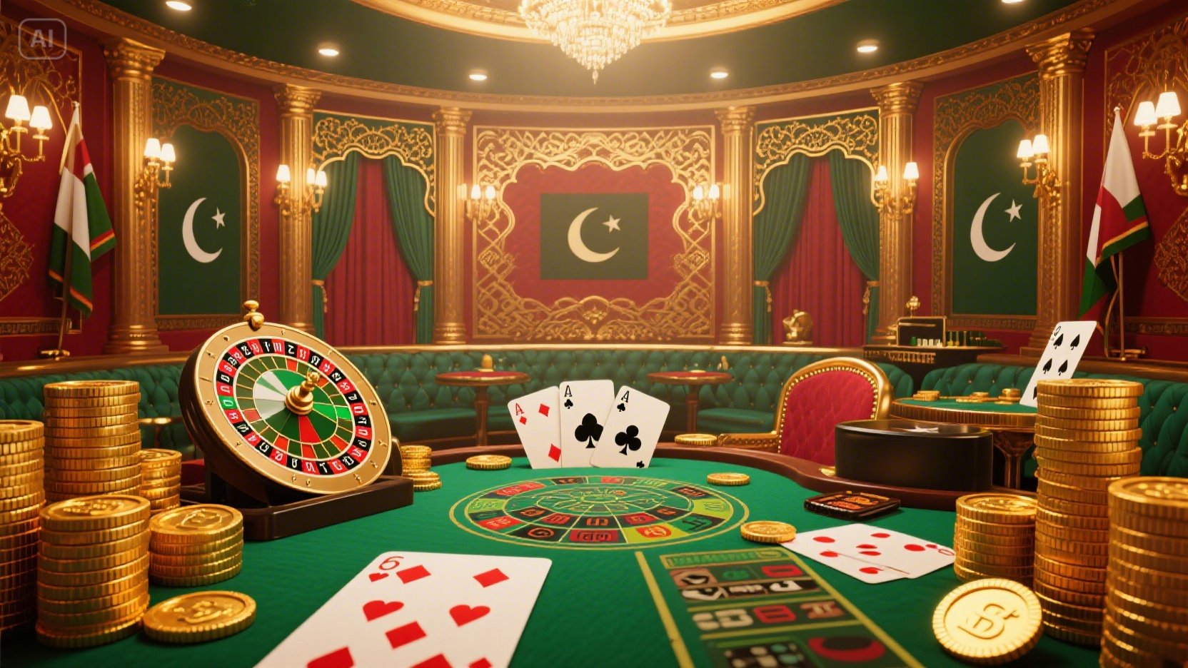 Vera&Juan CasinoDeposit PKR now and unlock a 200% bonus instantly! Pakistani players can experience safe gameplay, secure deposits, and guaranteed payouts through trusted JazzCash channels.