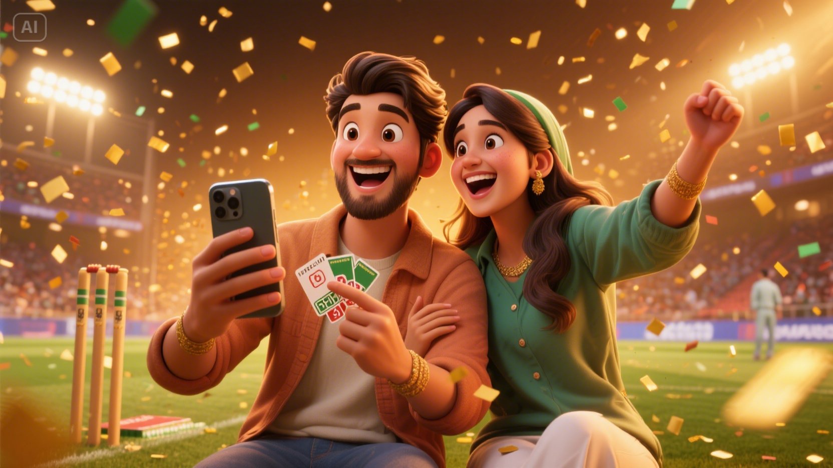 Vera&Juan CasinoDeposit now and claim your 200% first deposit bonus instantly! Pakistani players can enjoy fast JazzCash deposits and secure PKR cashouts.