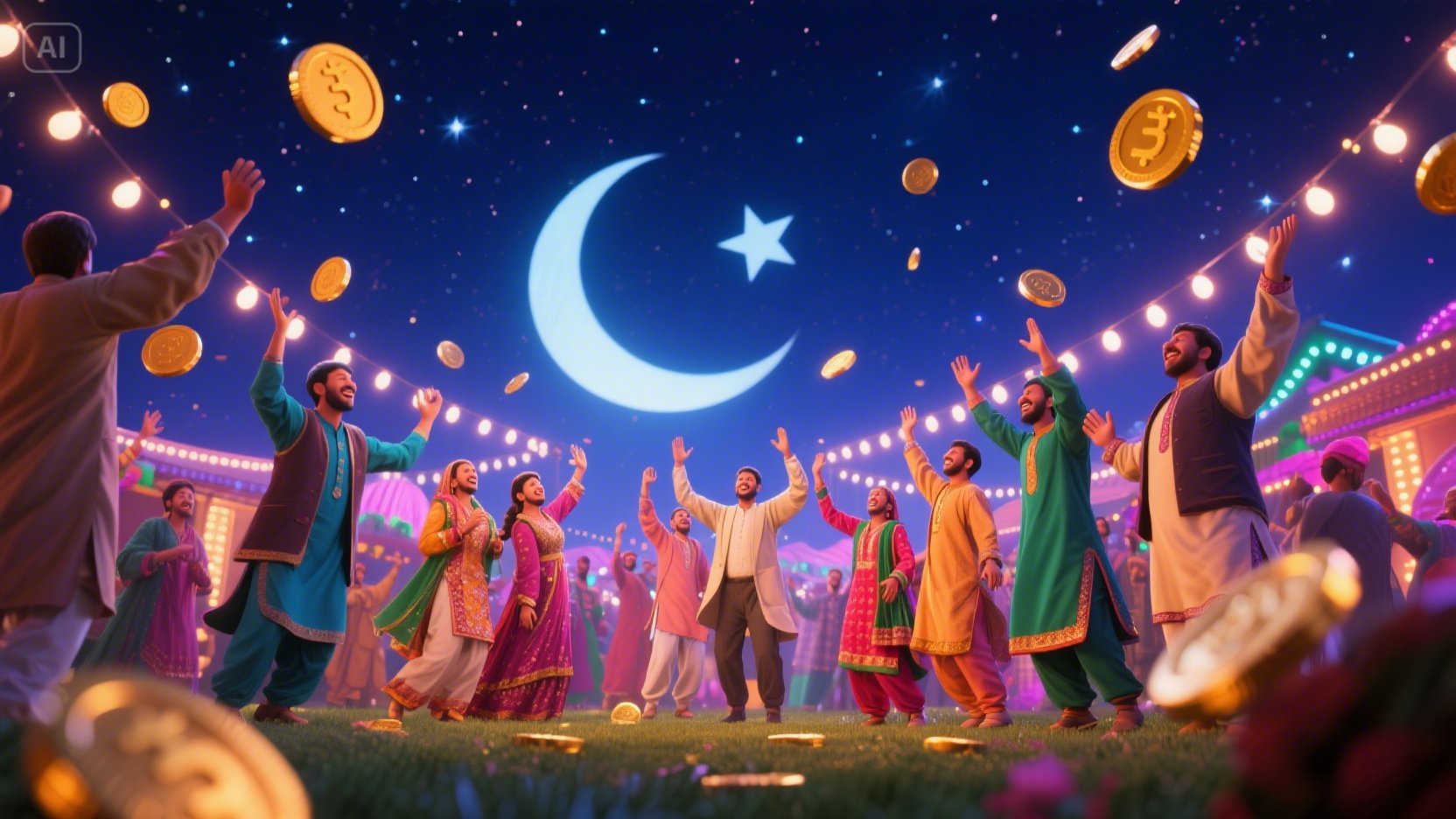 Registration at Vera&Juan Casino Casino