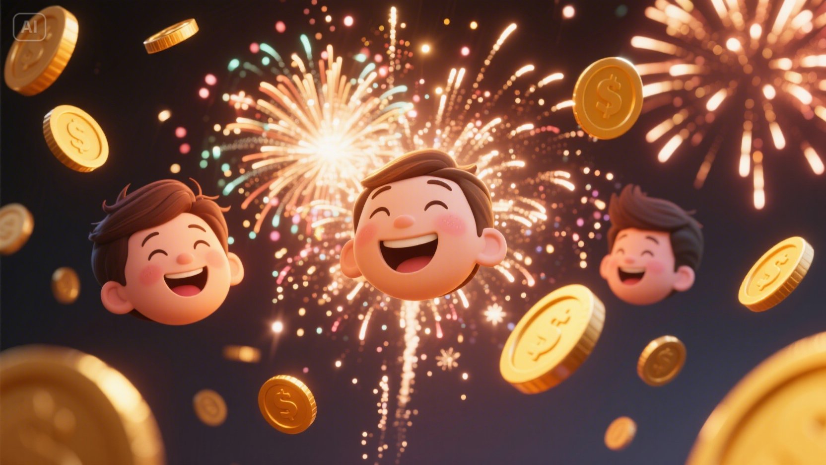 Vera&Juan CasinoMake your first deposit and receive a 200% instant reward! Pakistan’s players can play confidently, win safely, and withdraw PKR funds instantly using JazzCash.