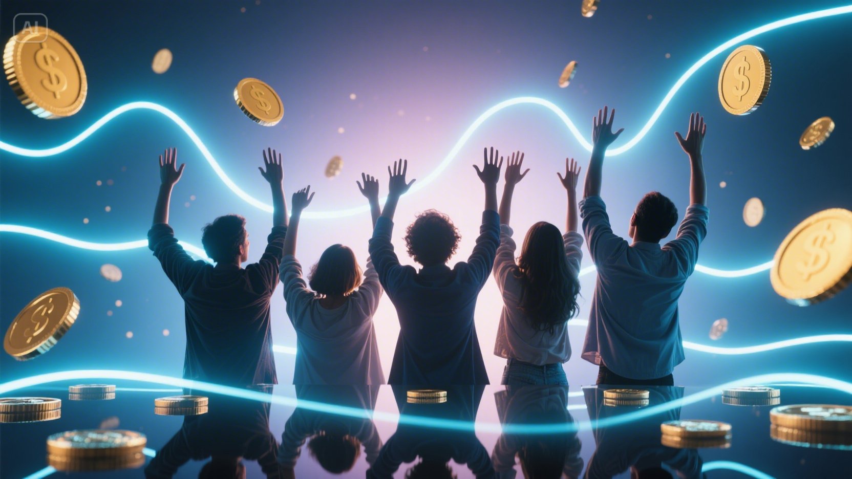 Vera&Juan CasinoJoin Pakistan’s online casino and receive a 200% instant top-up! Deposit securely, play responsibly, and enjoy real PKR winnings anytime.