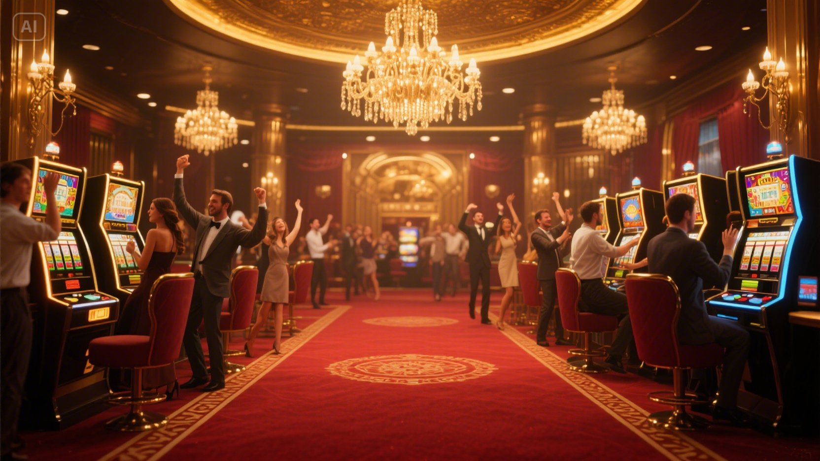 Vera&Juan CasinoDeposit in PKR today and get 200% instantly on your first recharge! Pakistani users can enjoy trusted payments, real PKR rewards, and live casino fun.