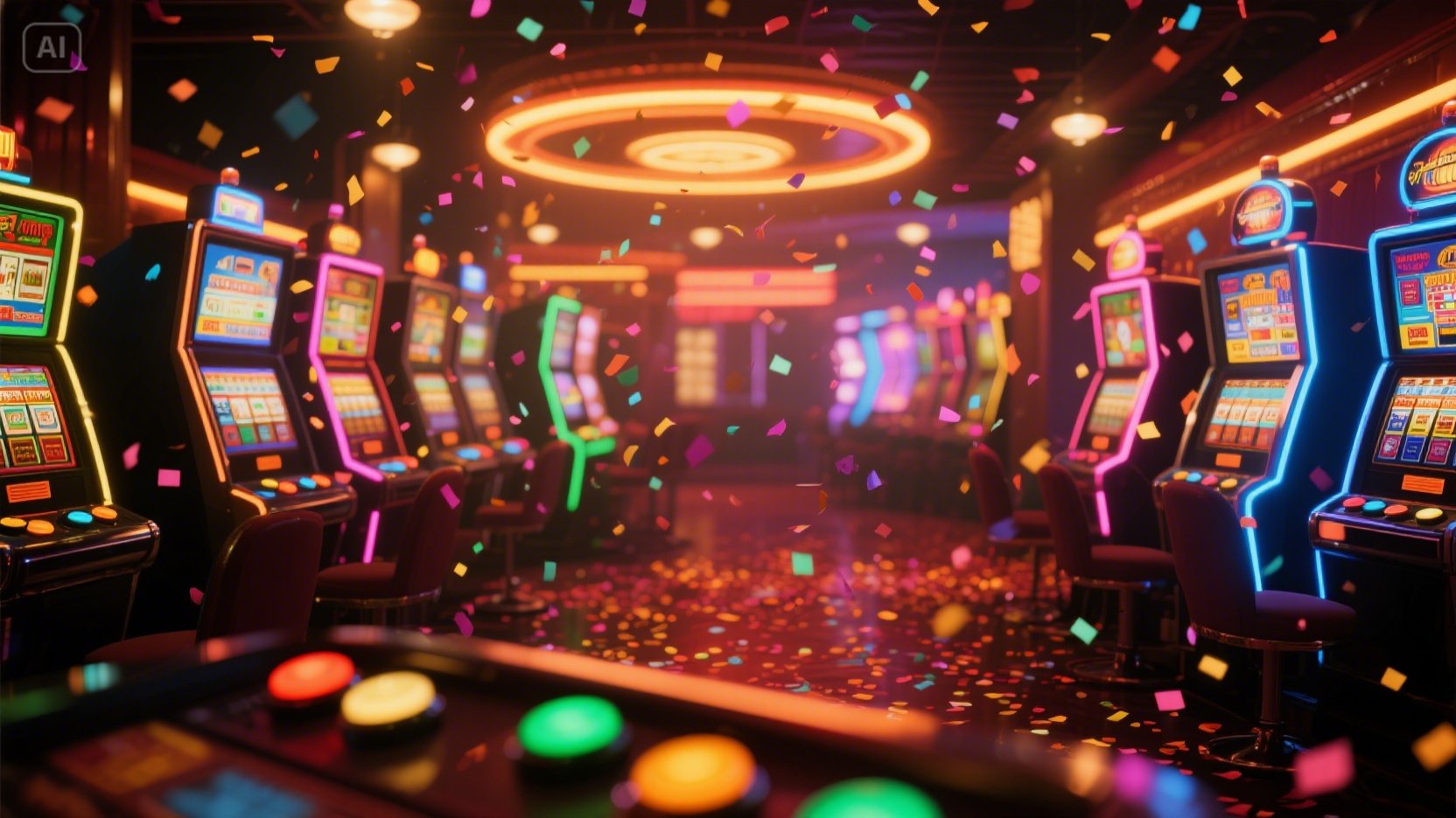 Vera&Juan CasinoDeposit once, play twice! With our 200% first deposit offer, Pakistani users can spin, win, and enjoy seamless gaming with local payment options.