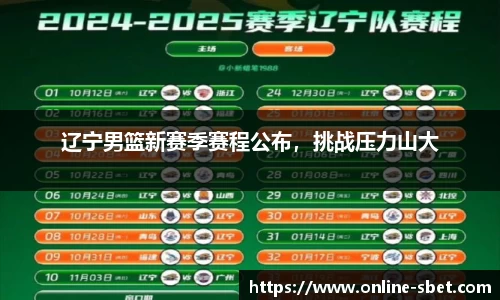 sbet实博
