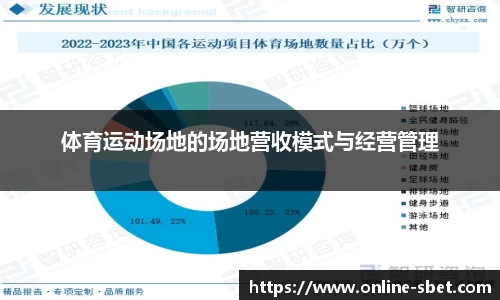 sbet实博官方网站